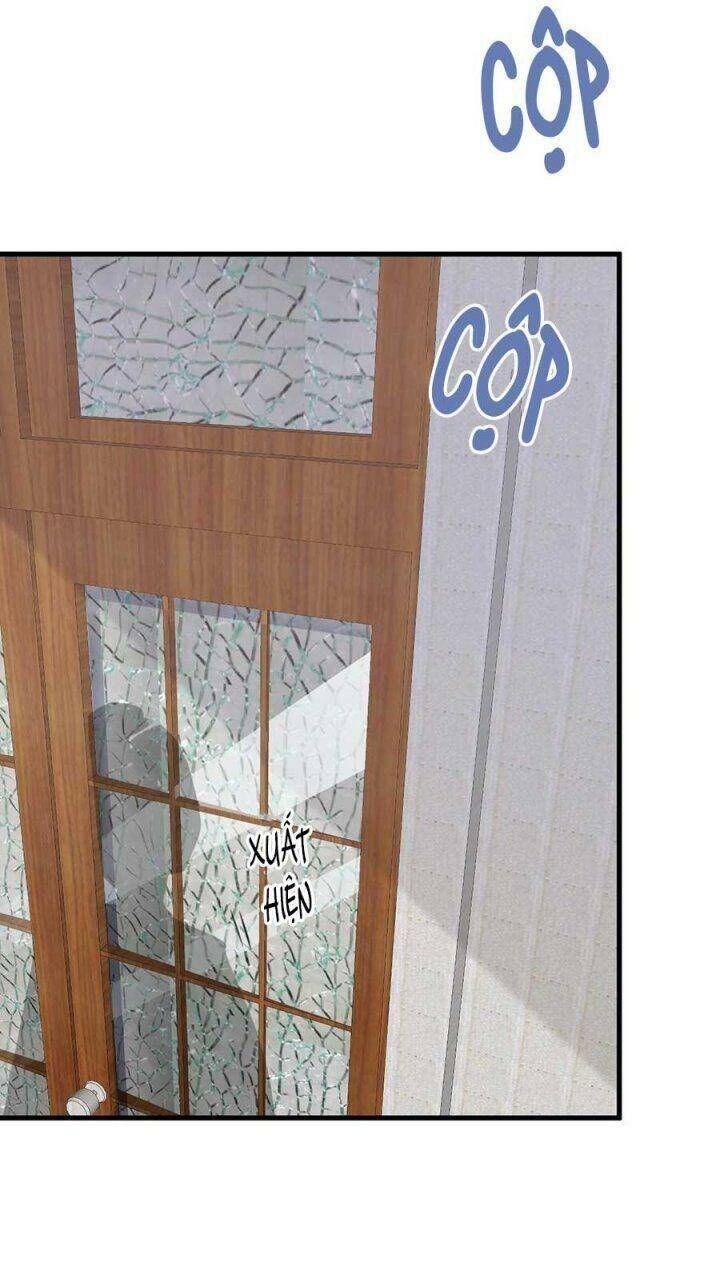 Hệ Thống Siêu Cấp Trà Xanh - Chapter 25 - Page 32