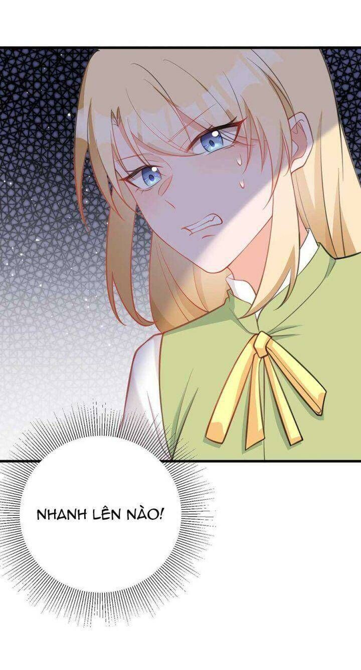 Hệ Thống Siêu Cấp Trà Xanh - Chapter 25 - Page 34