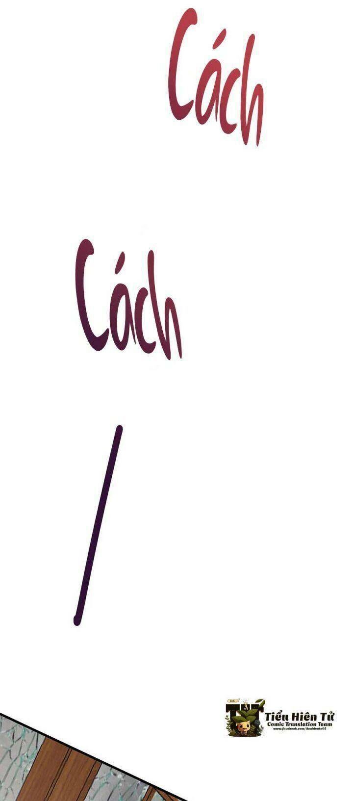 Hệ Thống Siêu Cấp Trà Xanh - Chapter 25 - Page 35