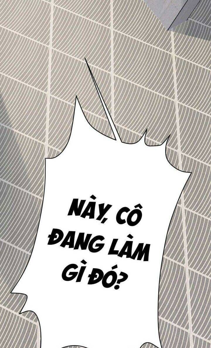 Hệ Thống Siêu Cấp Trà Xanh - Chapter 25 - Page 37