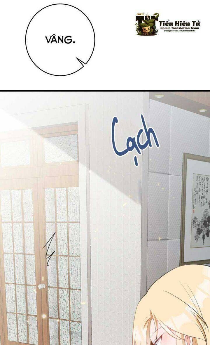 Hệ Thống Siêu Cấp Trà Xanh - Chapter 25 - Page 43