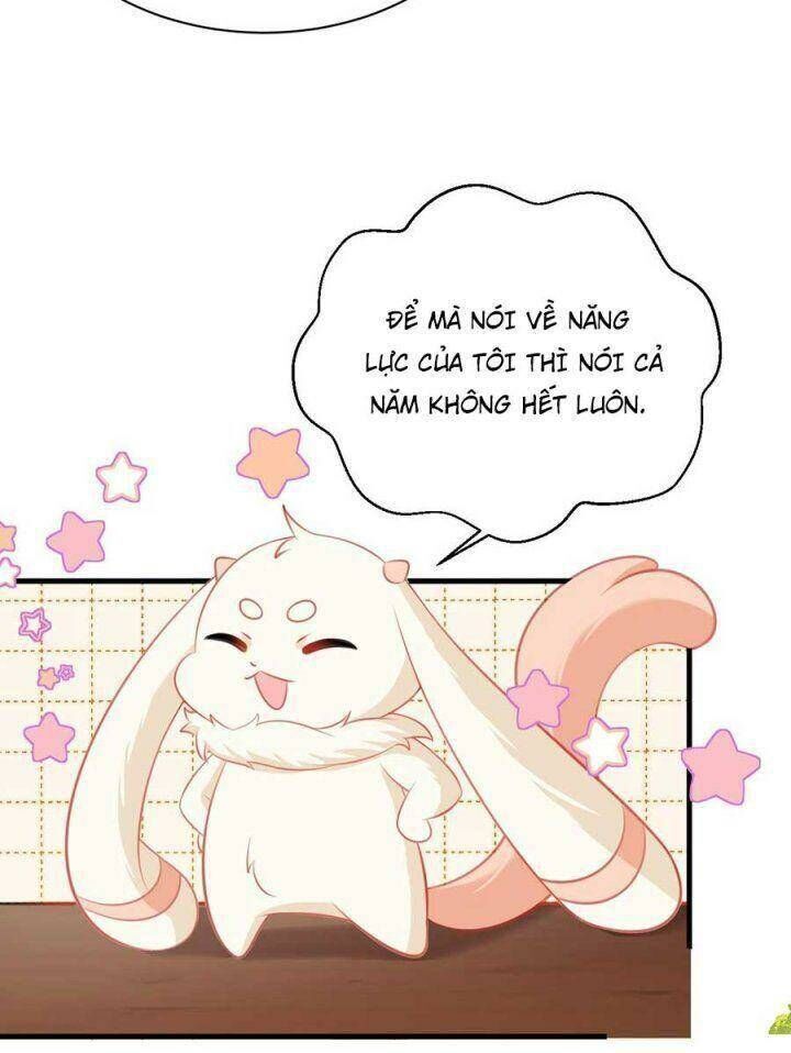 Hệ Thống Siêu Cấp Trà Xanh - Chapter 25 - Page 45