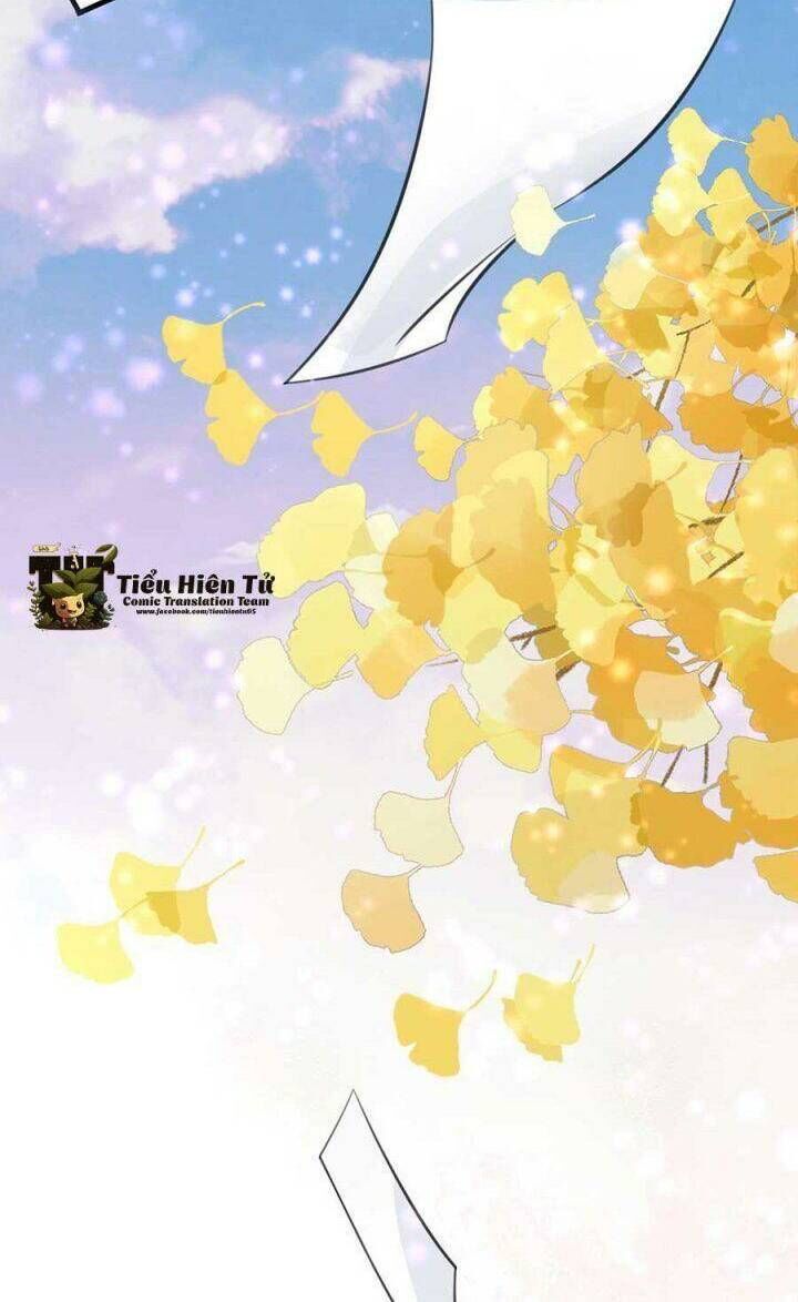 Hệ Thống Siêu Cấp Trà Xanh - Chapter 25 - Page 8