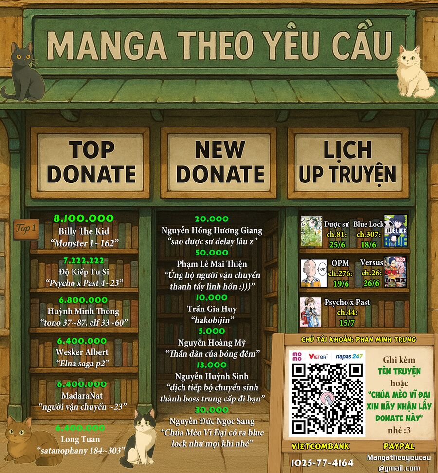 Nihon e Youkoso Elf-san - Chapter 56 - Page 34