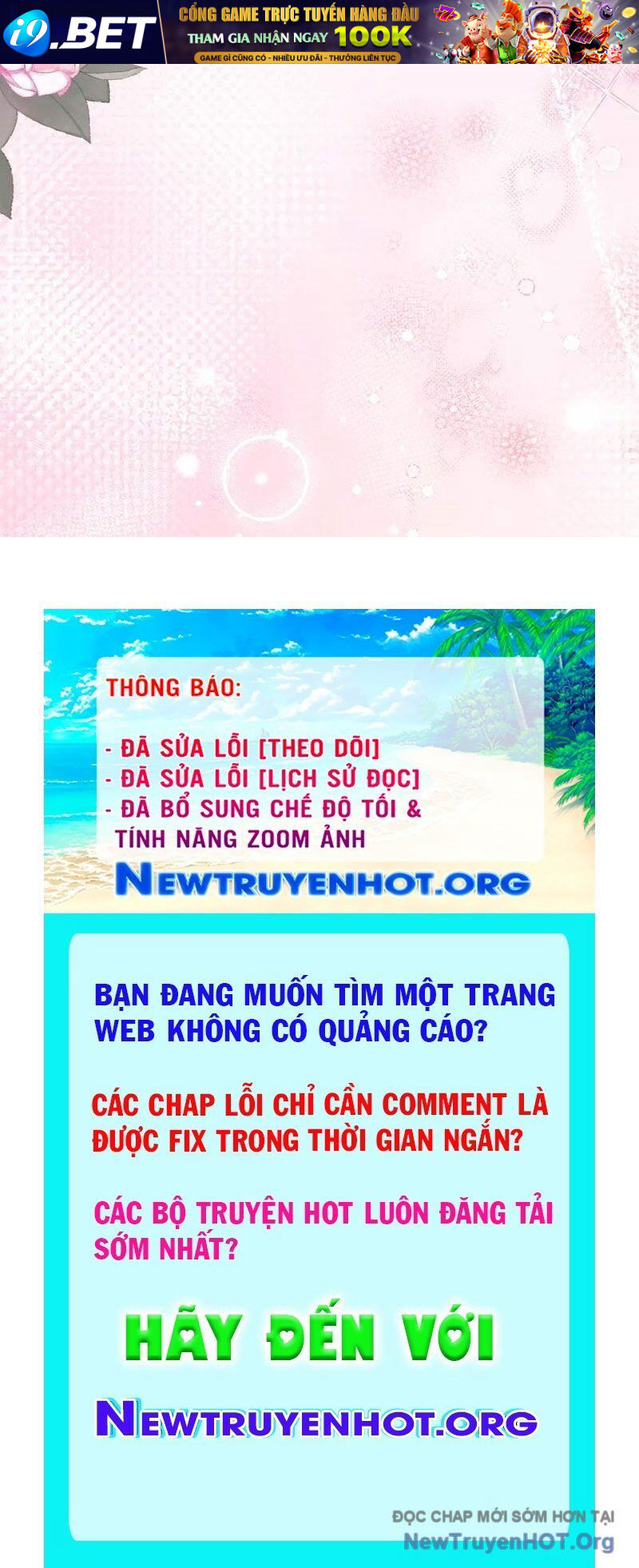 Đồ Đệ Nữ Đế Của Ta Muốn Hắc Hóa! - Chapter 53 - Page 128