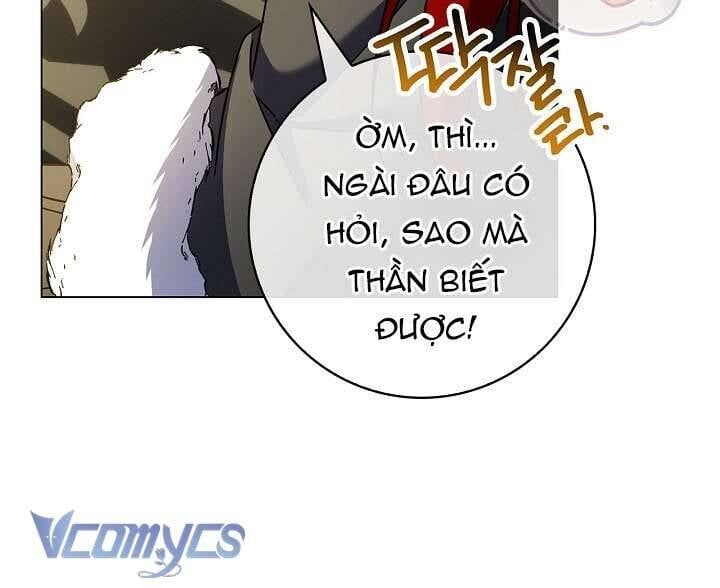 Xin Lỗi Vì Tôi Không Thể Rời Mắt Khỏi Vẻ Ngoài Của Ngài - Chapter 28 - Page 31
