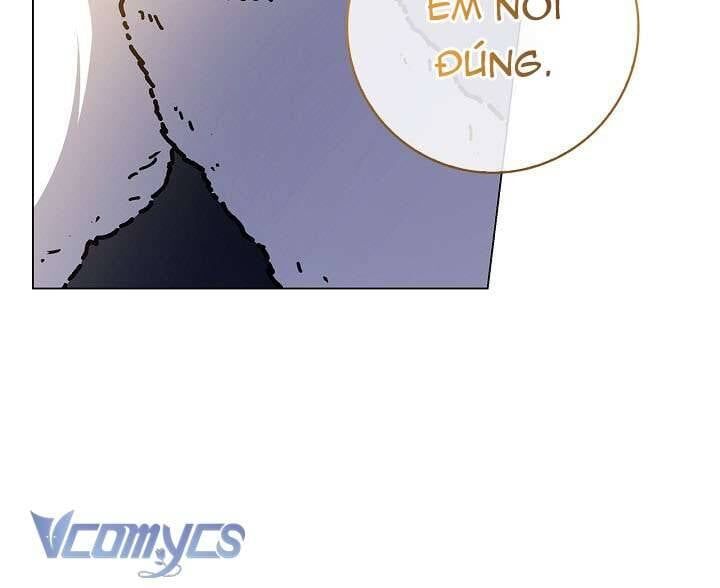 Xin Lỗi Vì Tôi Không Thể Rời Mắt Khỏi Vẻ Ngoài Của Ngài - Chapter 28 - Page 49