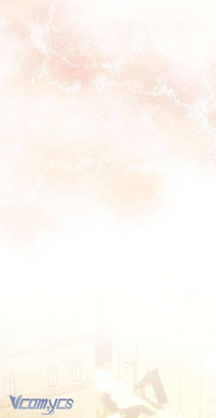 Xin Lỗi Vì Tôi Không Thể Rời Mắt Khỏi Vẻ Ngoài Của Ngài - Chapter 28 - Page 53