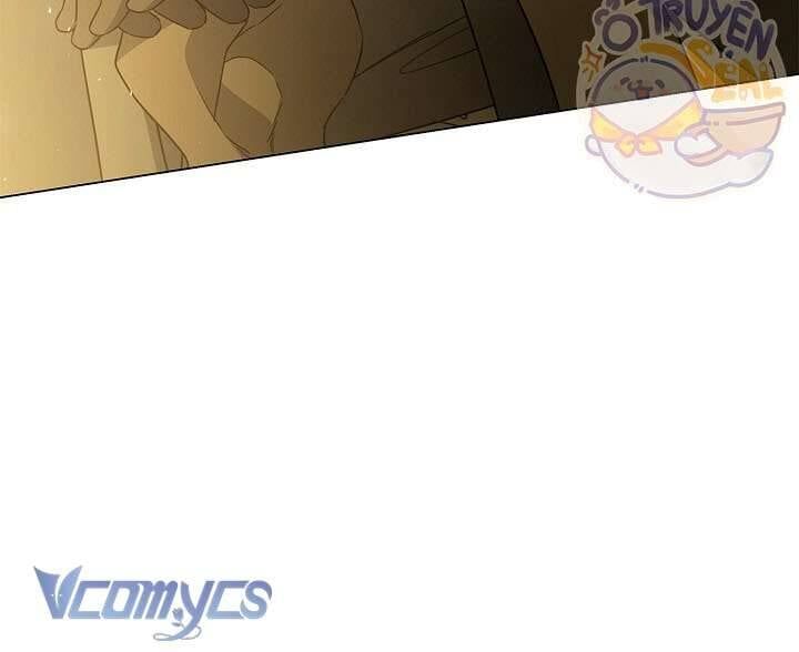 Xin Lỗi Vì Tôi Không Thể Rời Mắt Khỏi Vẻ Ngoài Của Ngài - Chapter 28 - Page 65