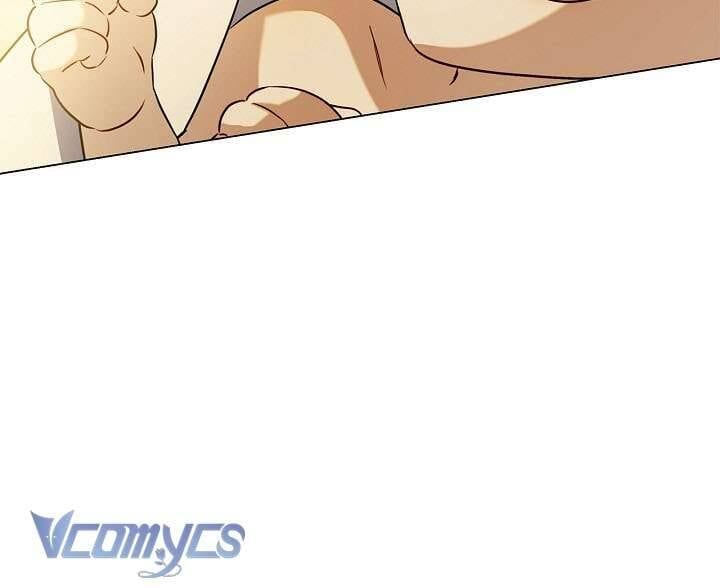 Xin Lỗi Vì Tôi Không Thể Rời Mắt Khỏi Vẻ Ngoài Của Ngài - Chapter 28 - Page 68