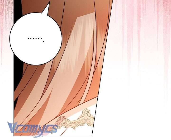 Xin Lỗi Vì Tôi Không Thể Rời Mắt Khỏi Vẻ Ngoài Của Ngài - Chapter 28 - Page 9