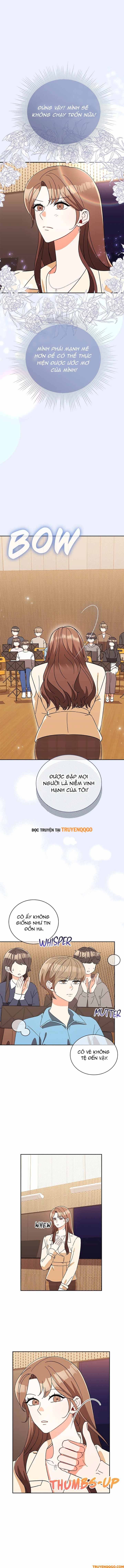 Please Divorce Me - Chapter 13 - Page 12