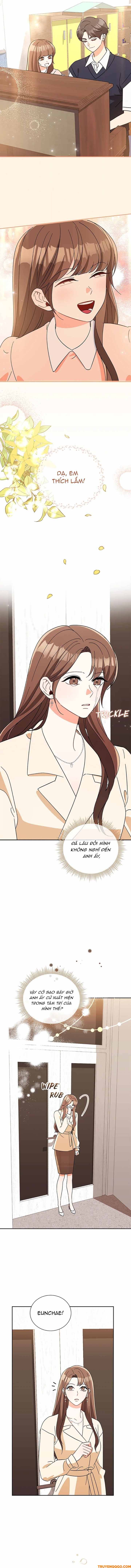 Please Divorce Me - Chapter 13 - Page 8