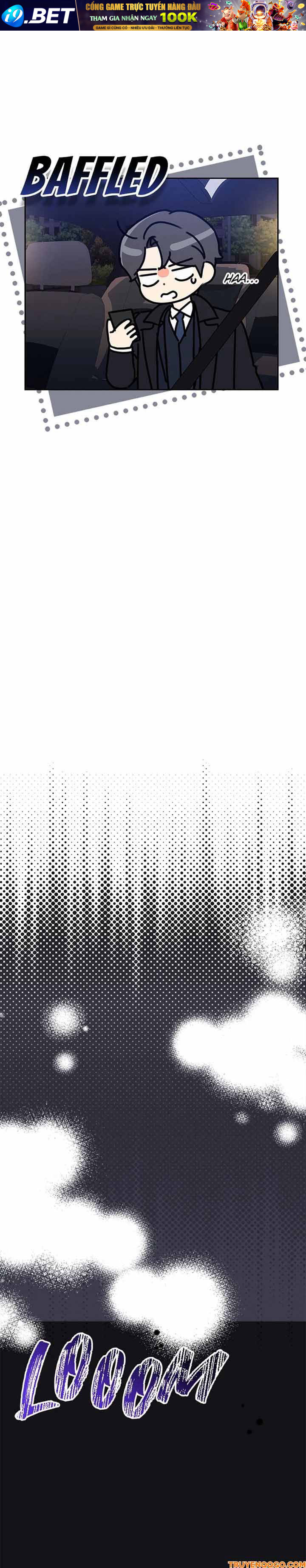 Please Divorce Me - Chapter 17 - Page 26