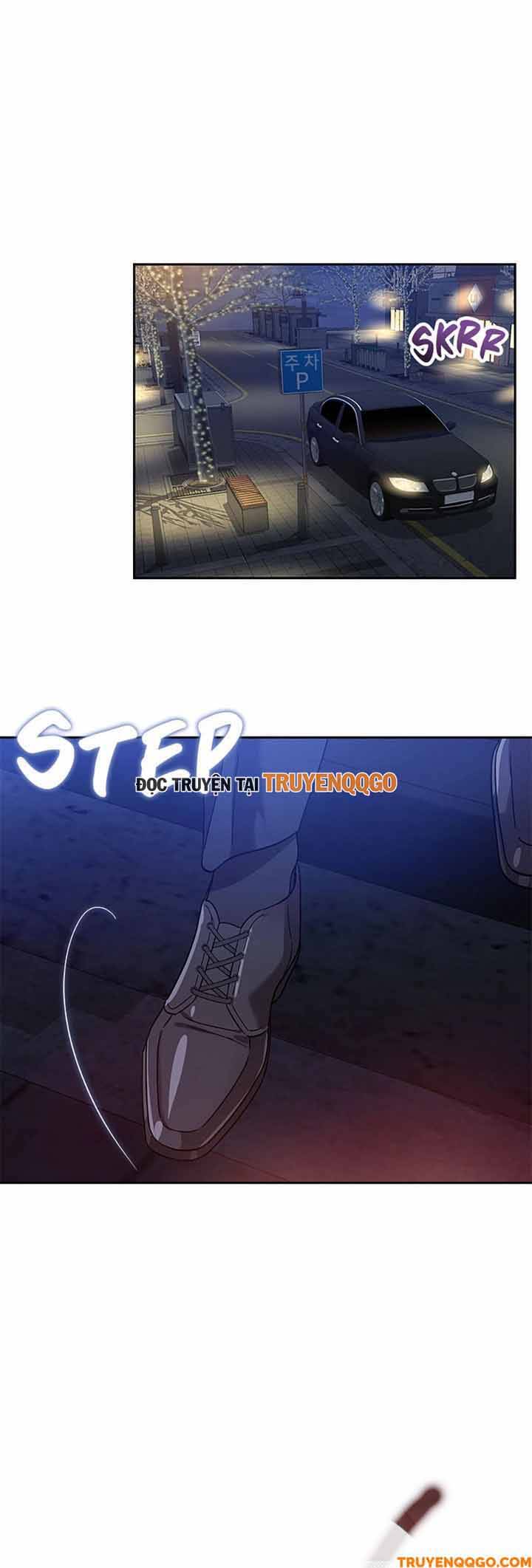 Please Divorce Me - Chapter 17 - Page 28