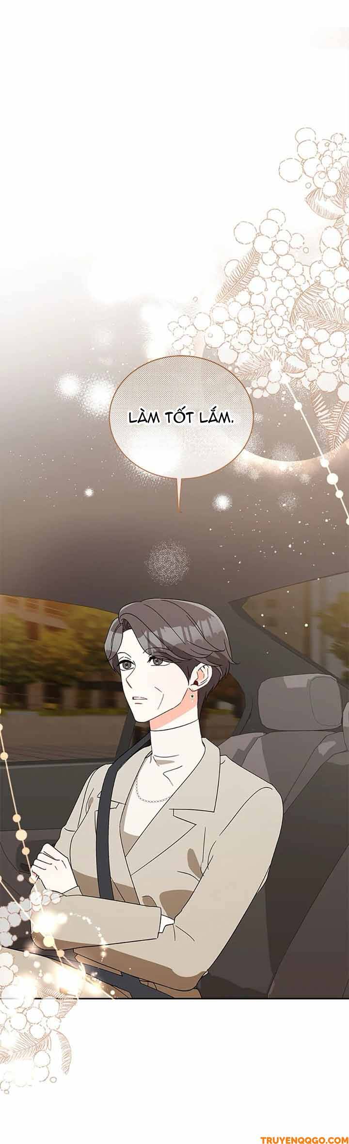 Please Divorce Me - Chapter 17 - Page 4