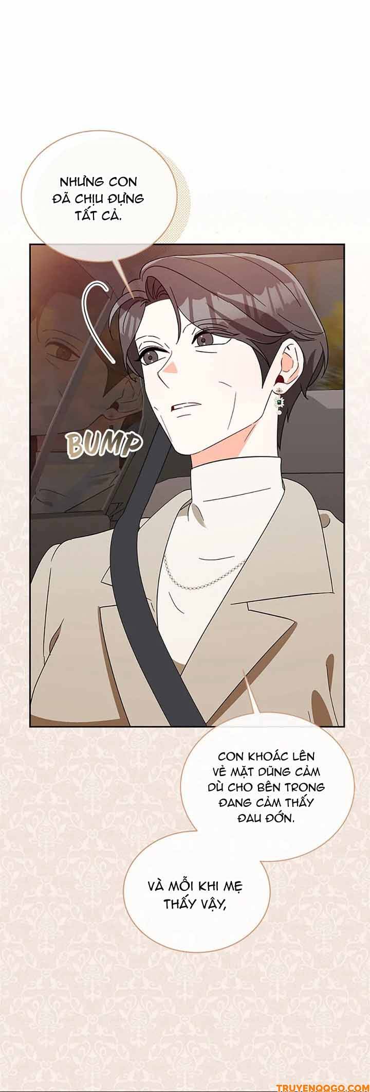 Please Divorce Me - Chapter 17 - Page 7