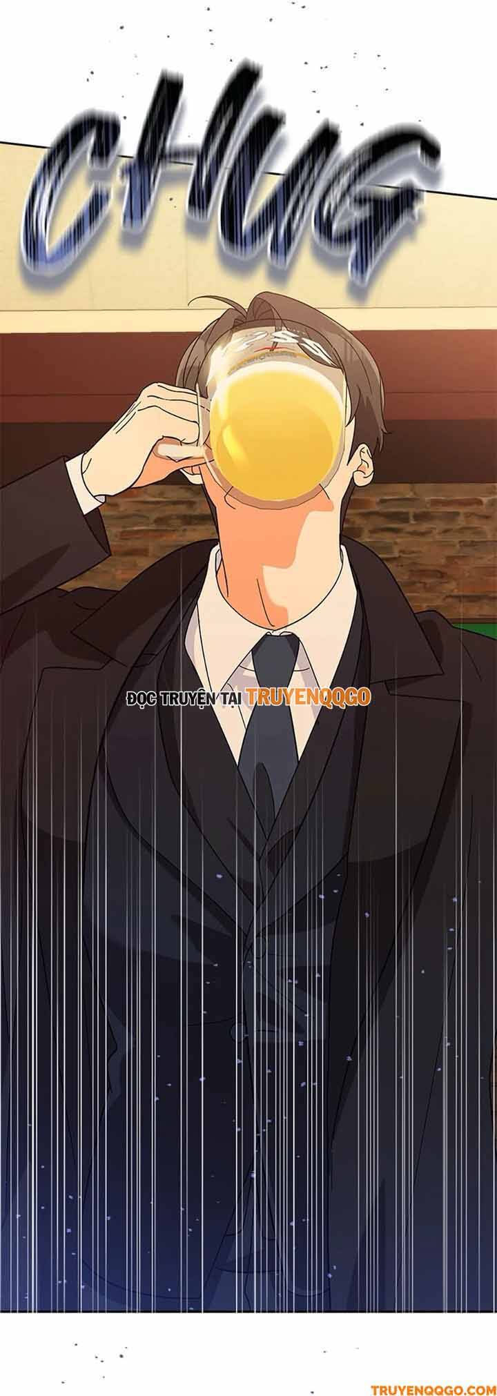 Please Divorce Me - Chapter 18 - Page 18