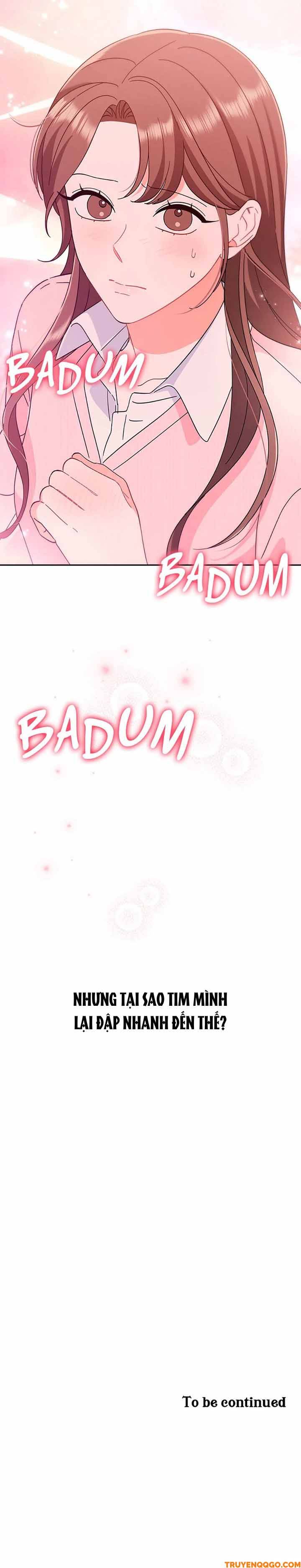 Please Divorce Me - Chapter 18 - Page 34