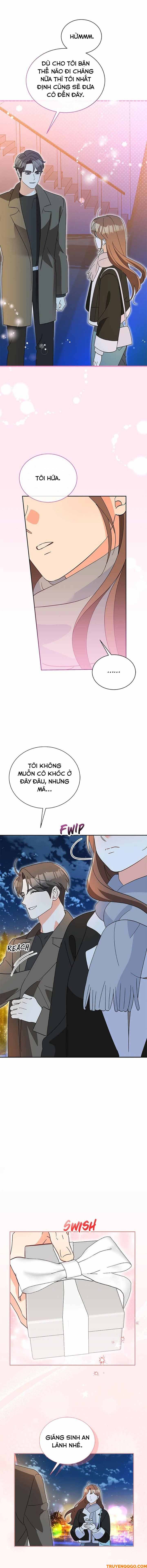 Please Divorce Me - Chapter 26 - Page 13