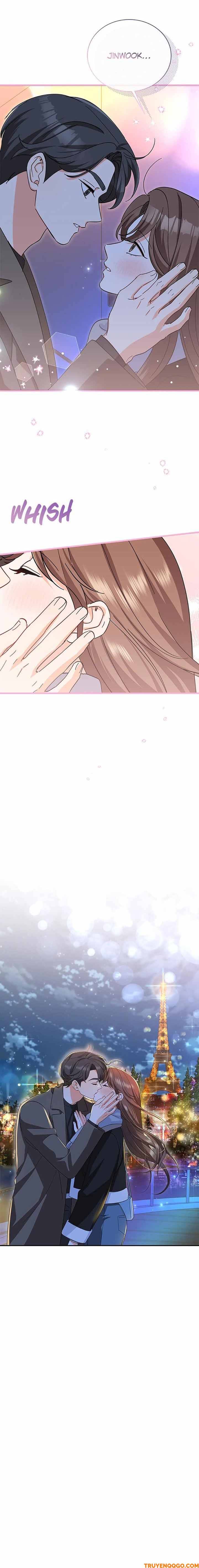 Please Divorce Me - Chapter 26 - Page 15