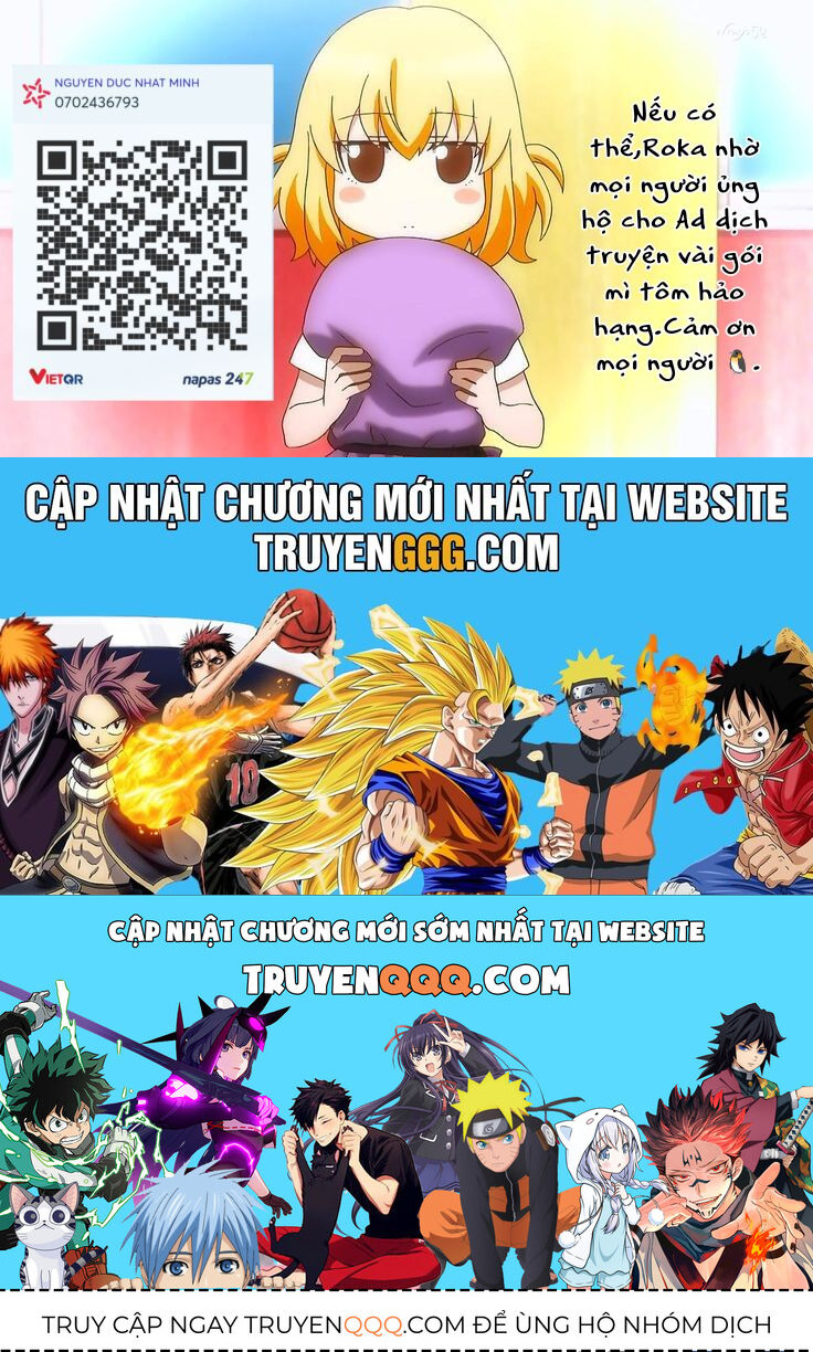 Seitokai Yakuindomo - Chapter 541 - Page 5