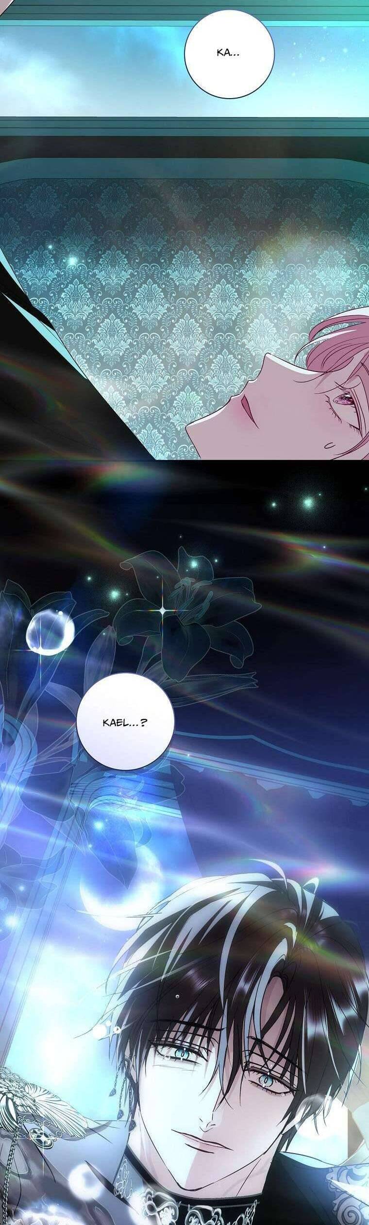 Phản Diện À, Tôi Sẽ Làm Mọi Thứ Cho Anh Trừ Kết Hôn Nhé! Chapter 14 - Trang 39