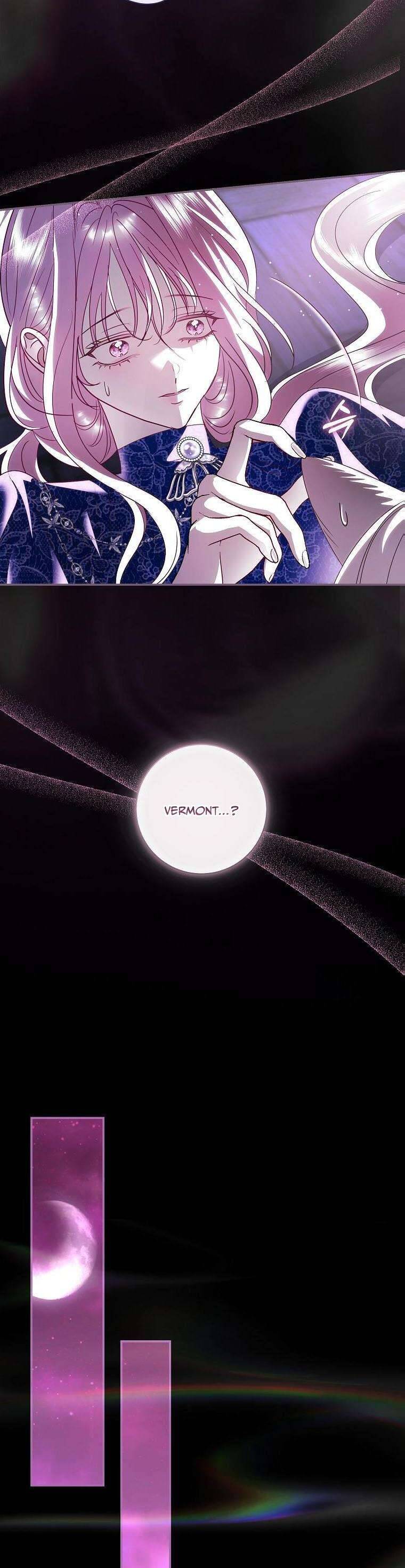 Phản Diện À, Tôi Sẽ Làm Mọi Thứ Cho Anh Trừ Kết Hôn Nhé! Chapter 21 - Trang 4