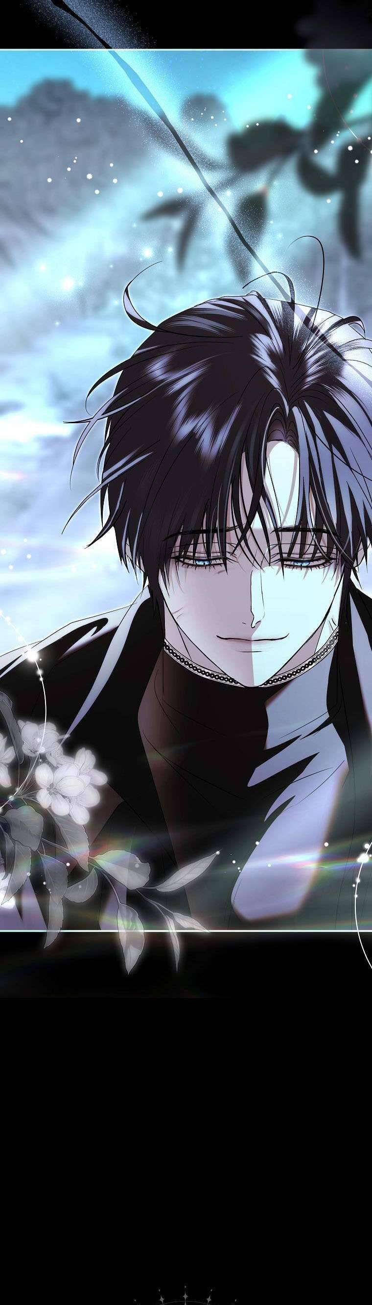 Phản Diện À, Tôi Sẽ Làm Mọi Thứ Cho Anh Trừ Kết Hôn Nhé! Chapter 24 - Trang 21