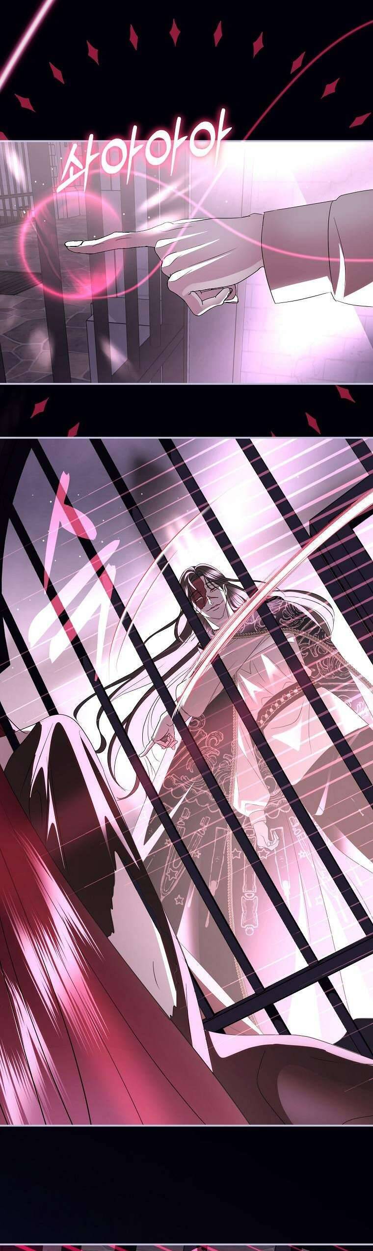 Phản Diện À, Tôi Sẽ Làm Mọi Thứ Cho Anh Trừ Kết Hôn Nhé! Chapter 32 - Trang 32