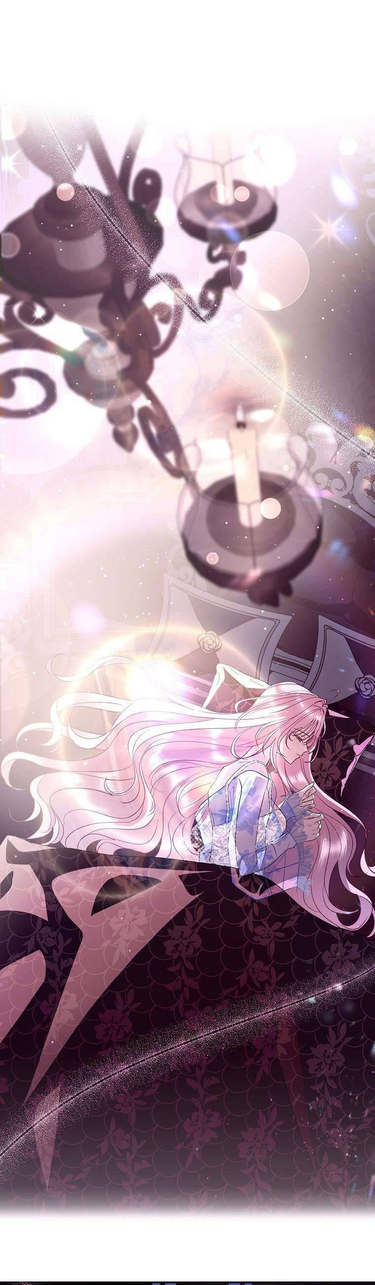 Phản Diện À, Tôi Sẽ Làm Mọi Thứ Cho Anh Trừ Kết Hôn Nhé! Chapter 9 - Trang 1