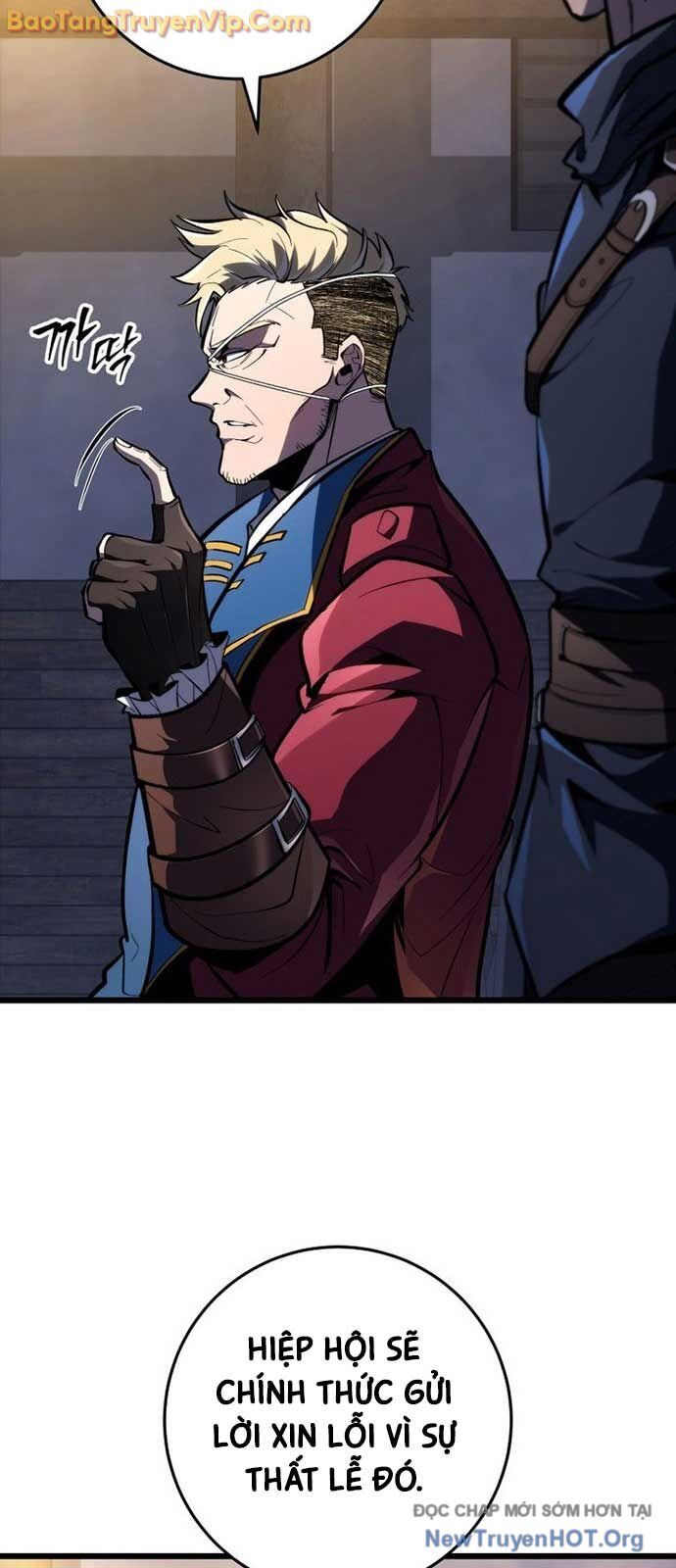 Sát Long Nhân Hồi Quy Siêu Việt - Chapter 45 - Page 12