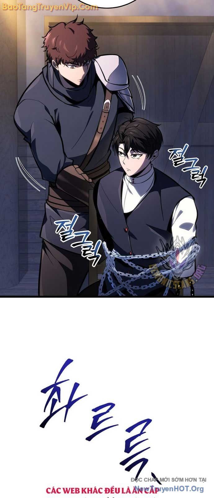 Sát Long Nhân Hồi Quy Siêu Việt - Chapter 45 - Page 13