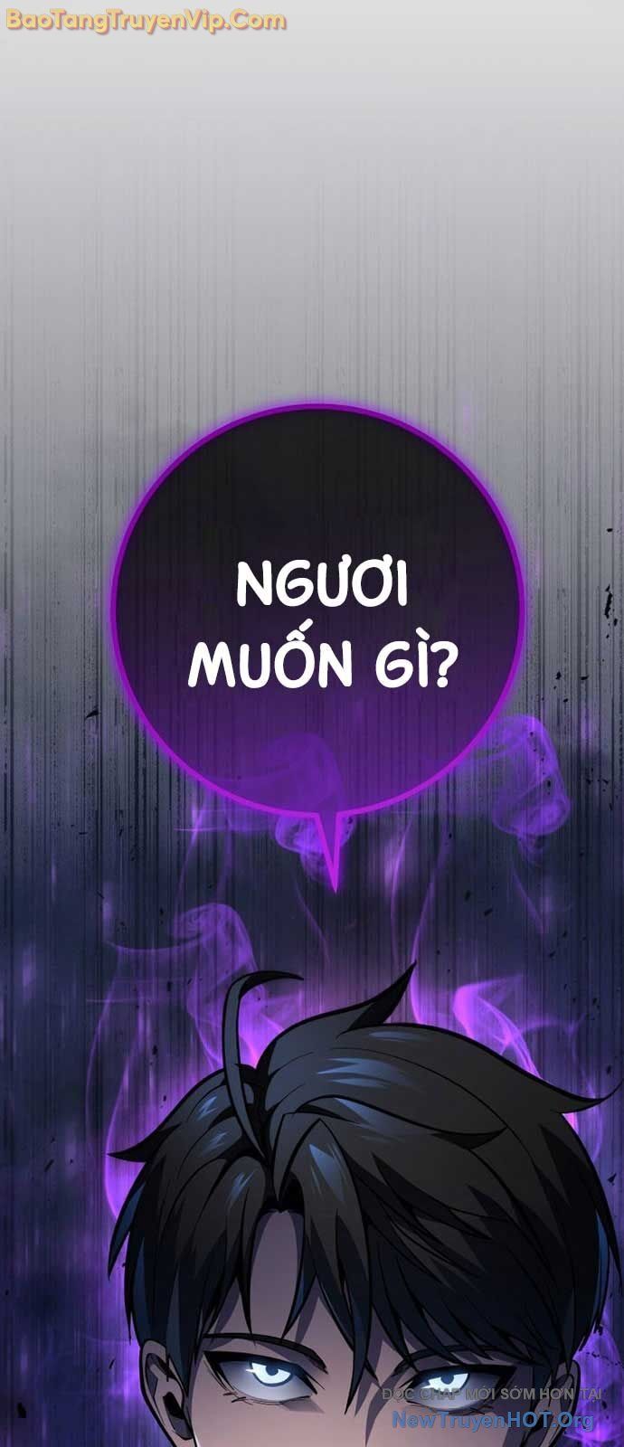 Sát Long Nhân Hồi Quy Siêu Việt - Chapter 45 - Page 15