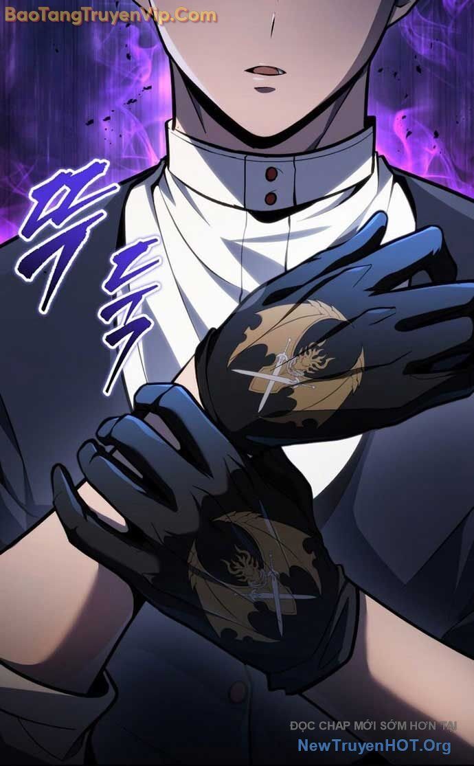 Sát Long Nhân Hồi Quy Siêu Việt - Chapter 45 - Page 16