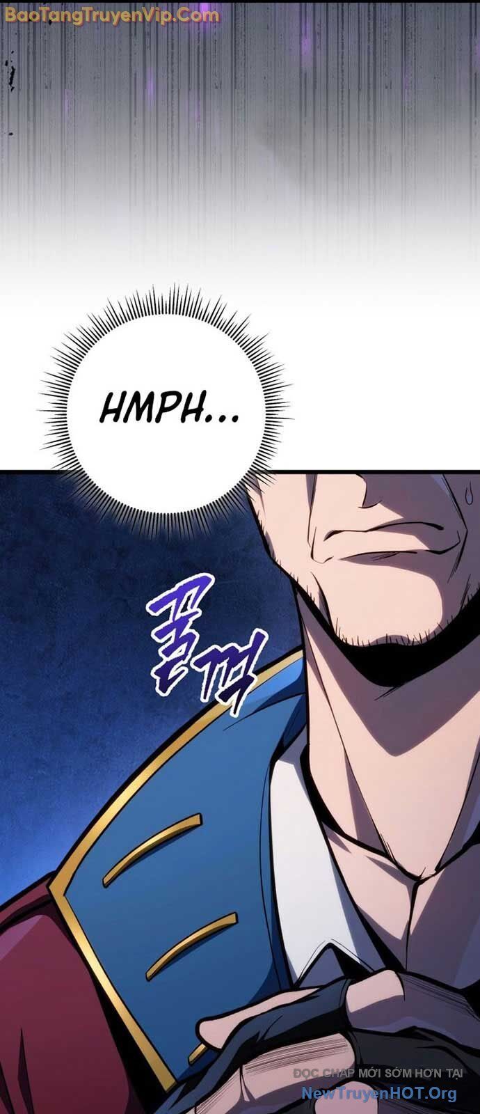 Sát Long Nhân Hồi Quy Siêu Việt - Chapter 45 - Page 17