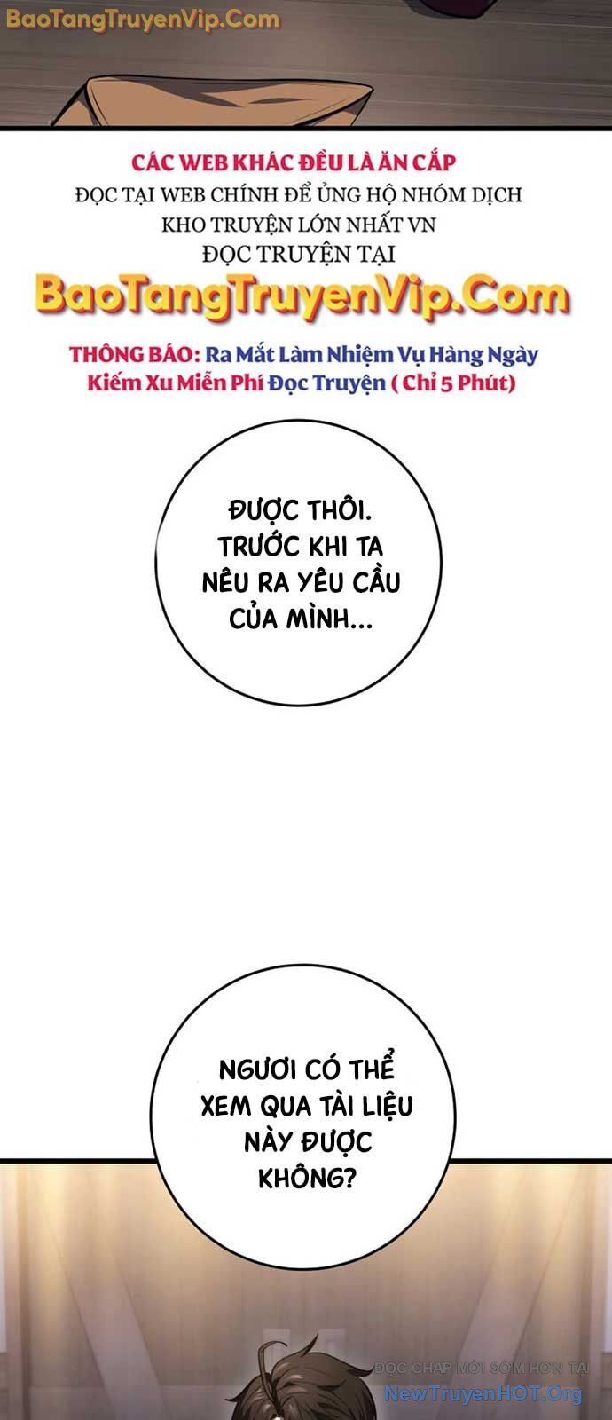 Sát Long Nhân Hồi Quy Siêu Việt - Chapter 45 - Page 21