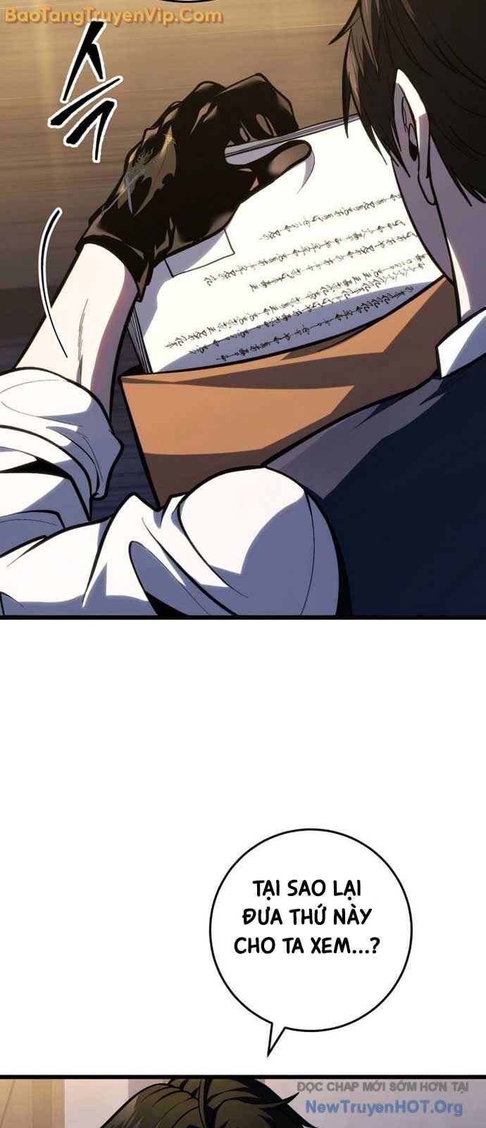 Sát Long Nhân Hồi Quy Siêu Việt - Chapter 45 - Page 23