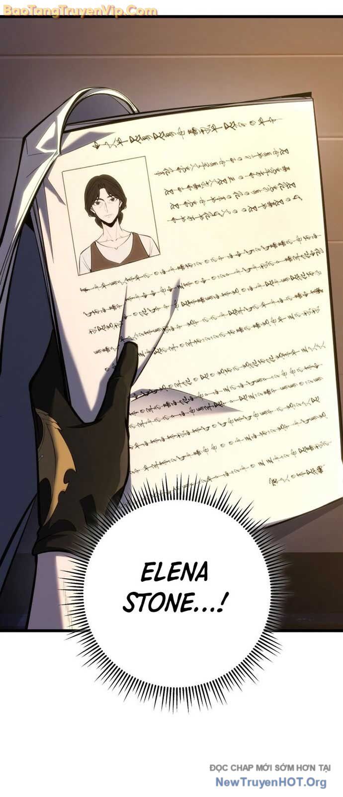 Sát Long Nhân Hồi Quy Siêu Việt - Chapter 45 - Page 26