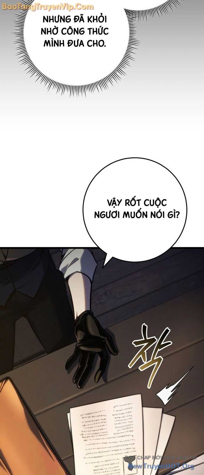 Sát Long Nhân Hồi Quy Siêu Việt - Chapter 45 - Page 28