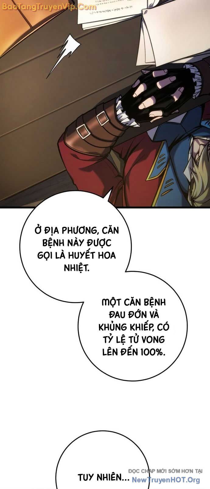 Sát Long Nhân Hồi Quy Siêu Việt - Chapter 45 - Page 29