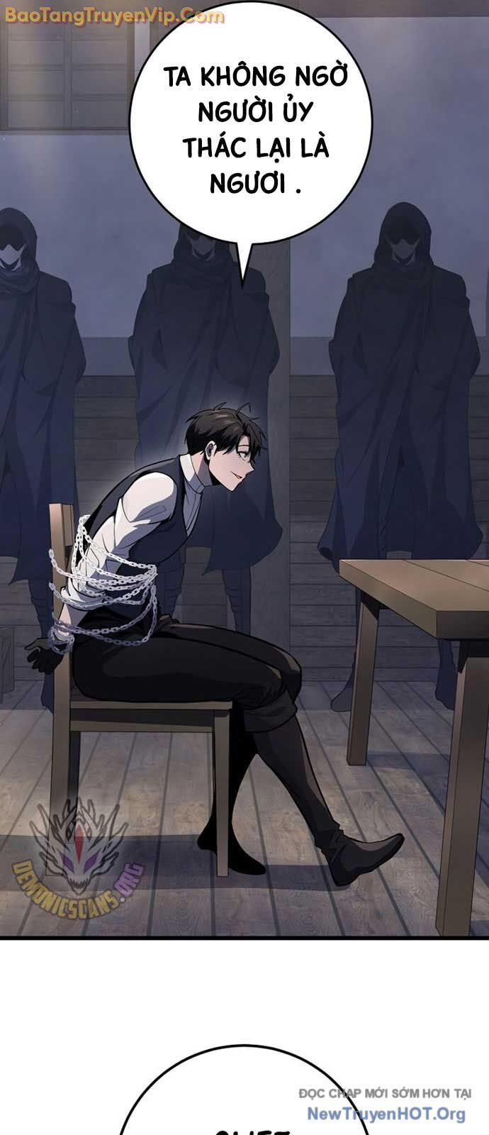 Sát Long Nhân Hồi Quy Siêu Việt - Chapter 45 - Page 3