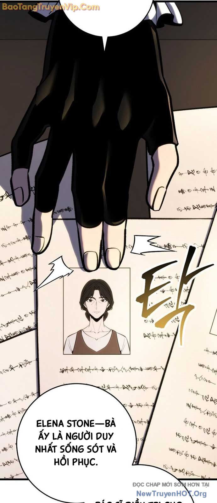 Sát Long Nhân Hồi Quy Siêu Việt - Chapter 45 - Page 30