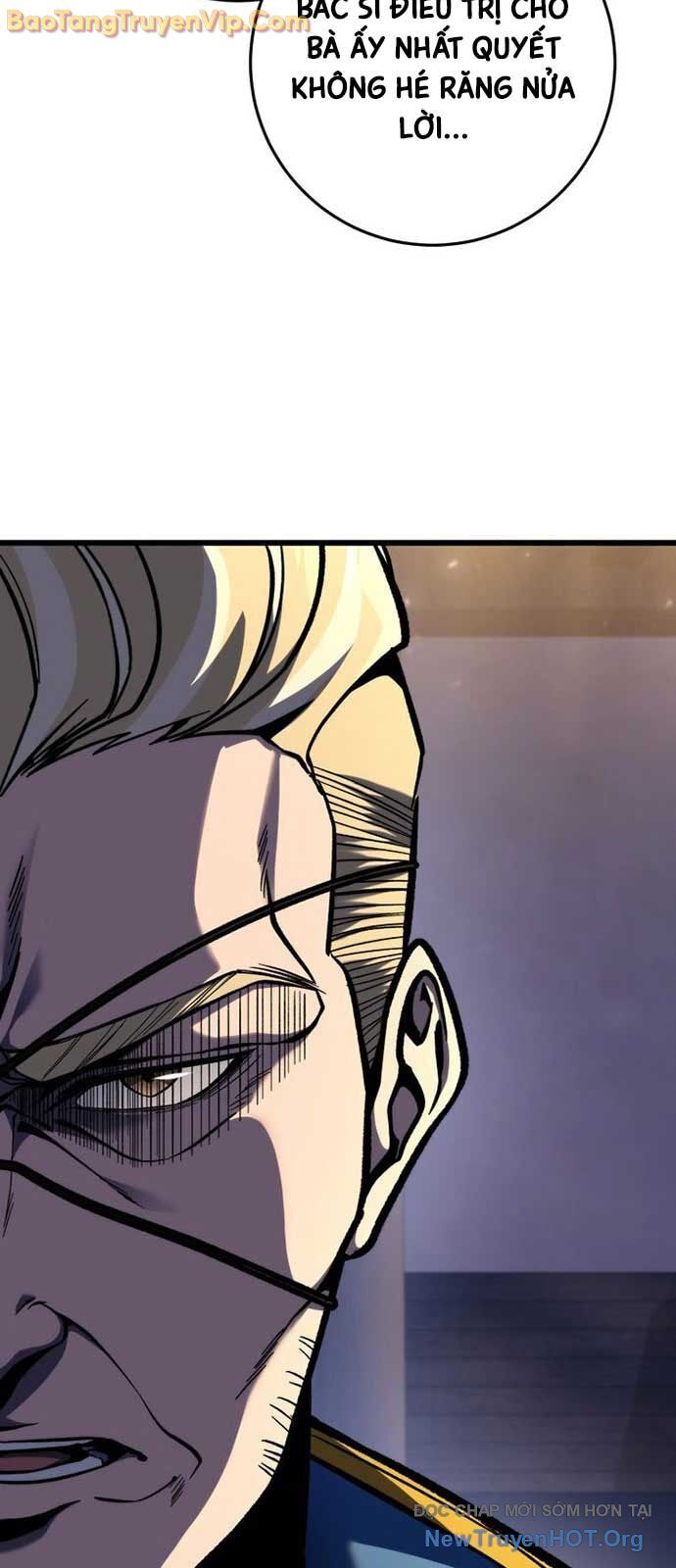 Sát Long Nhân Hồi Quy Siêu Việt - Chapter 45 - Page 31