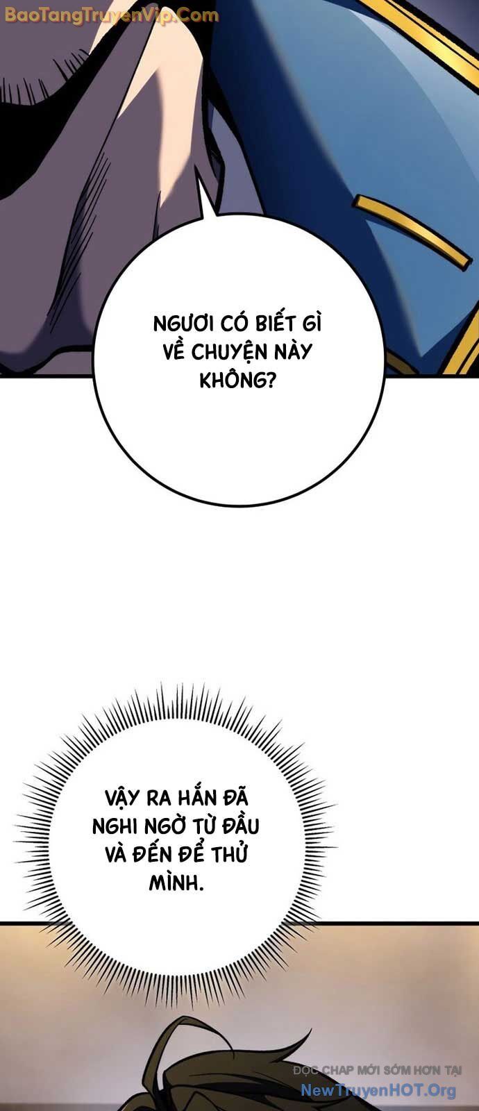 Sát Long Nhân Hồi Quy Siêu Việt - Chapter 45 - Page 32