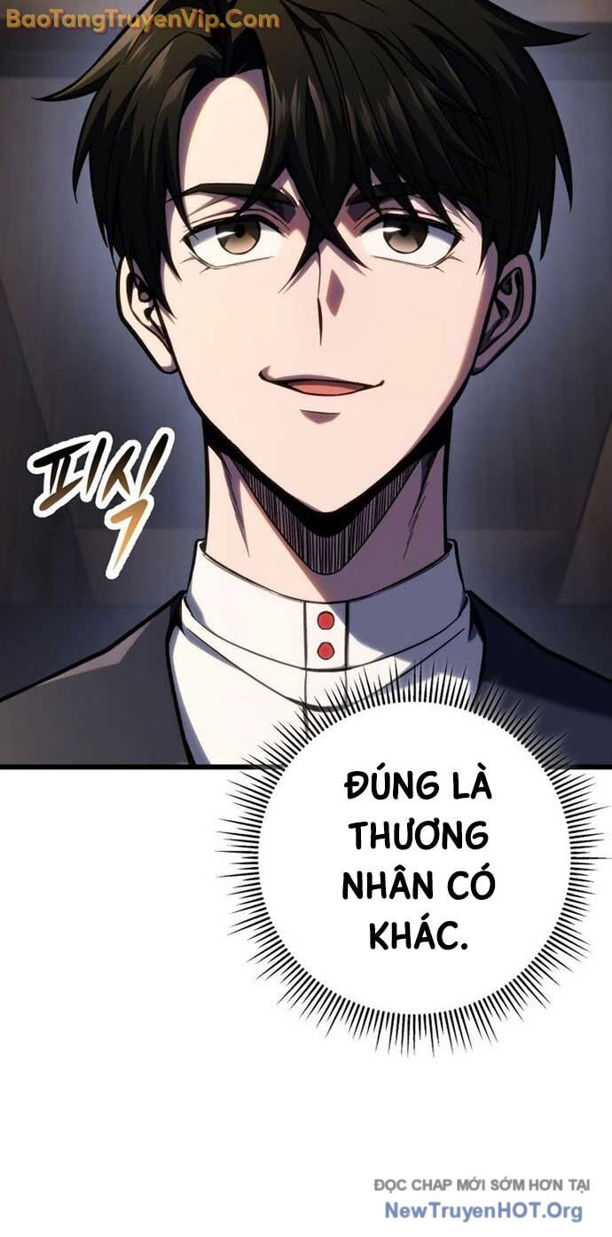 Sát Long Nhân Hồi Quy Siêu Việt - Chapter 45 - Page 33