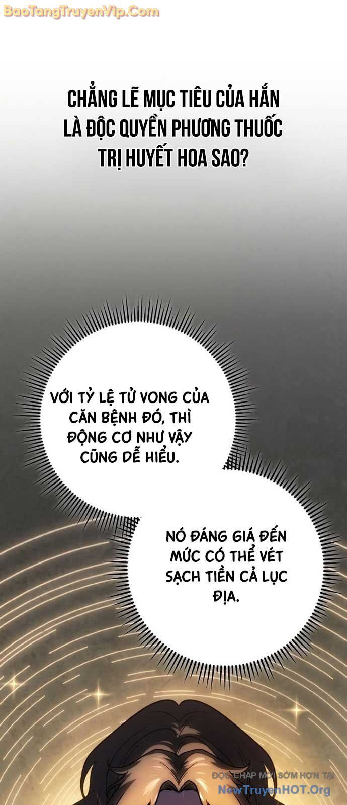 Sát Long Nhân Hồi Quy Siêu Việt - Chapter 45 - Page 34