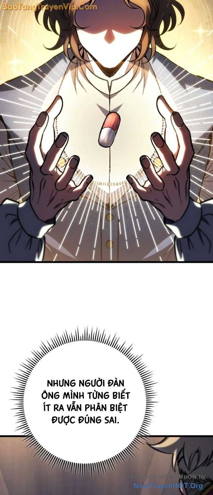 Sát Long Nhân Hồi Quy Siêu Việt - Chapter 45 - Page 35