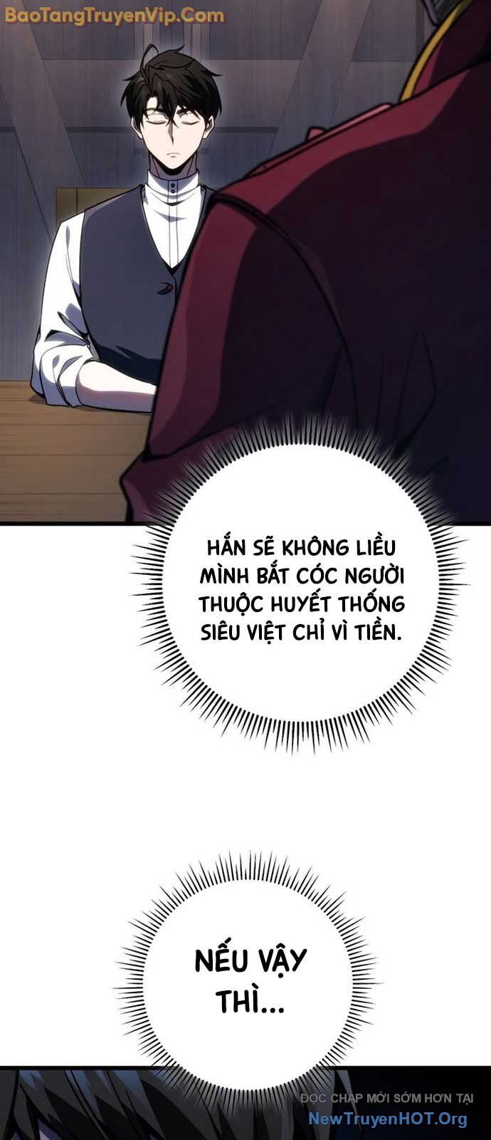 Sát Long Nhân Hồi Quy Siêu Việt - Chapter 45 - Page 36