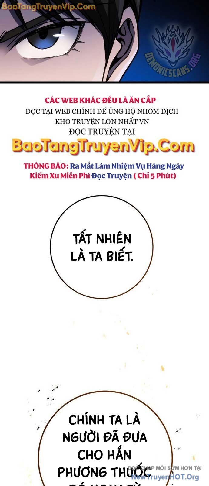 Sát Long Nhân Hồi Quy Siêu Việt - Chapter 45 - Page 37
